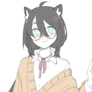 日落下的声音头像