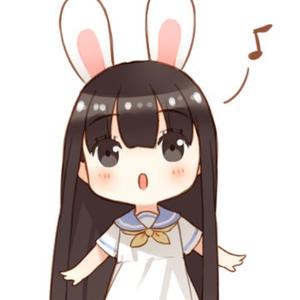 小云爱音乐头像