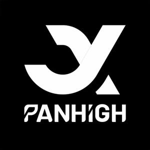 蟹羽羽毛球2店头像