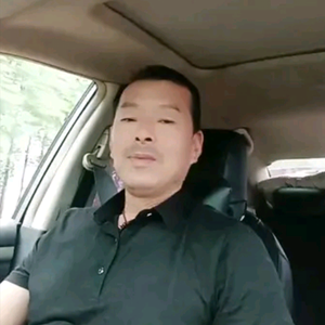 彪哥实话实说头像