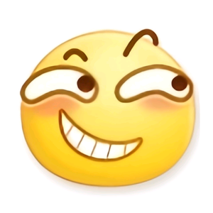 东川呀头像