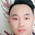 子城生活杂记头像