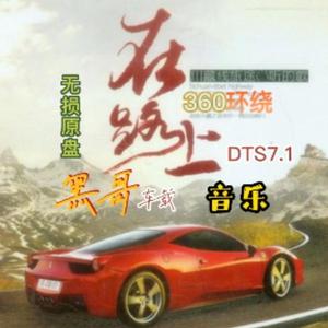黑哥车载音乐头像