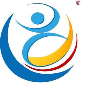 中国石家庄人力产业园头像
