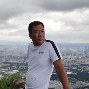 张磊土豆购销团队（专业马铃薯代办）头像