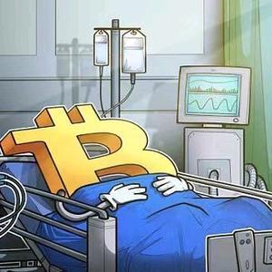 林沐阳WEB3点0头像