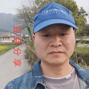 一个稳头像