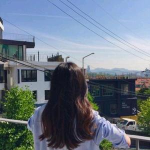 陌然忆尘6头像