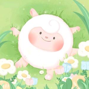 是DongDong哟头像