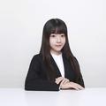 刘沁老师头像
