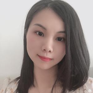 z^～^x💋💋头像