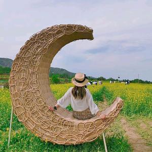 菲菲老师爱游戏头像