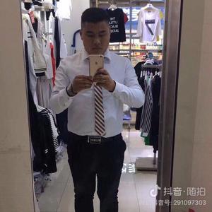 湖南冠荣名车头像