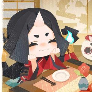 郝耳朵heason头像
