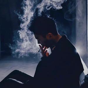 浅诺头像