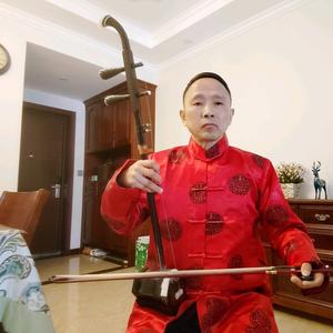 康乐福之音头像