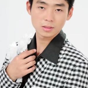 元气豆花kE头像