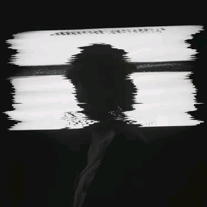 小笼包^头像