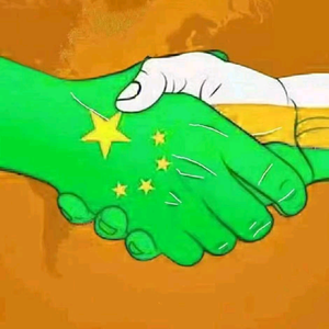 95336589971易学奇哥0810头像