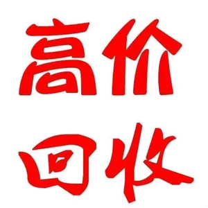 闲多多头像