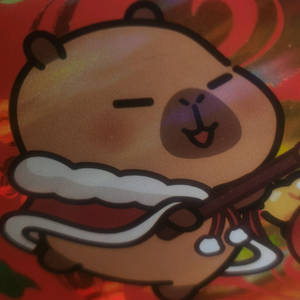 一往无前铅笔uXK头像