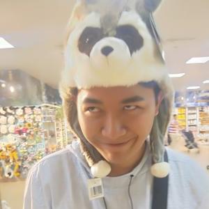 LaughingShow头像