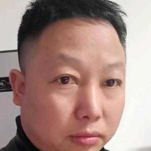 3787129203o2a头像