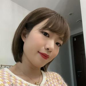 卖豪宅的艳子头像