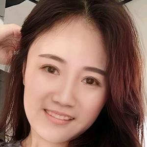 邯郸联纺家政助理头像