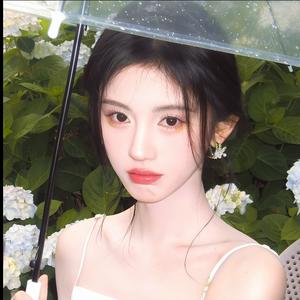 江南辞头像