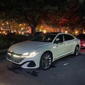 文叔影视102头像