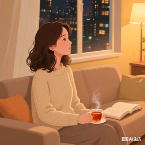 远嫁的人不想家头像