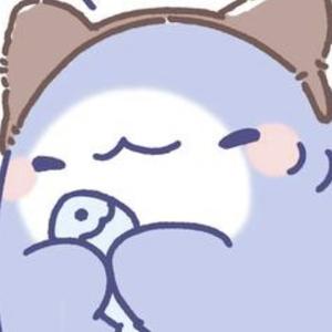 辞竹笙头像