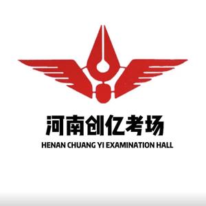 西平县创亿驾校大帅校长头像