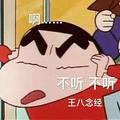生活在这片海域头像