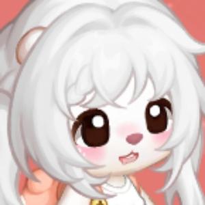 秋v淋死头像
