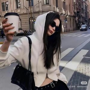 印尼小鱼燕窝头像