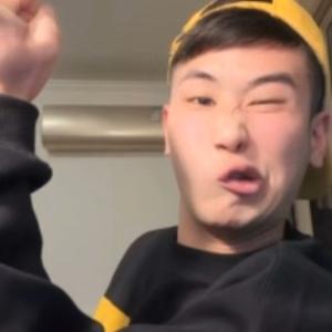远子头像