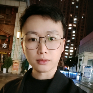 威信星岛造型美发店头像