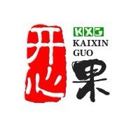 开心果带你看剧头像