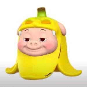 叫我小高兴头像