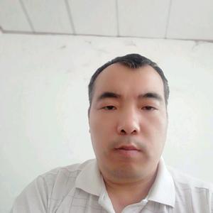 乐观图们9v7头像