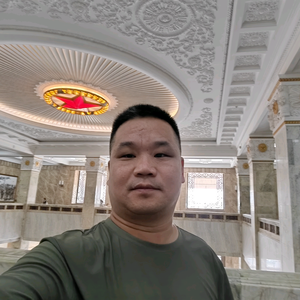 开心好车张哥头像