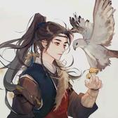 喜力自由不如你、头像