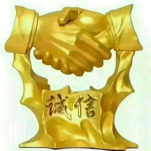 专注通风换气设备风机头像
