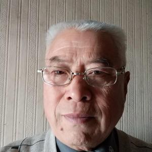 活到老学到老头像