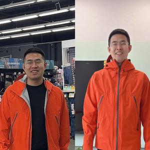 大嵩小肚腩头像
