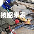 玄黄匠人头像