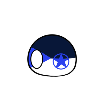 AUSTLK头像