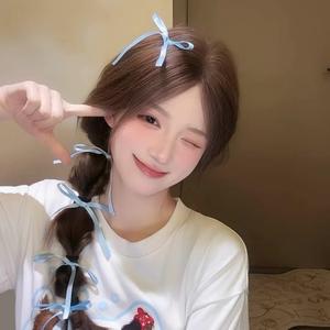 芒果爱小镇头像